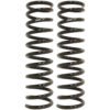 Linear Rate Coil, 3", 2014+