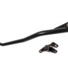 ram 2500 track bar